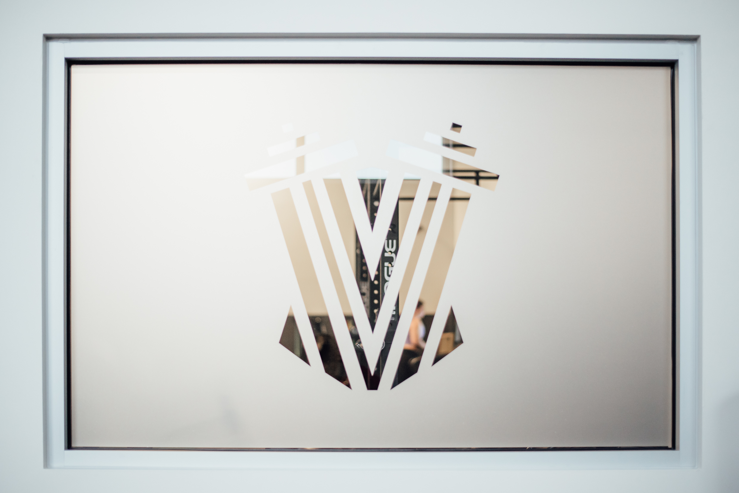 Understanding Perimenopause: Symptoms and What to Expect