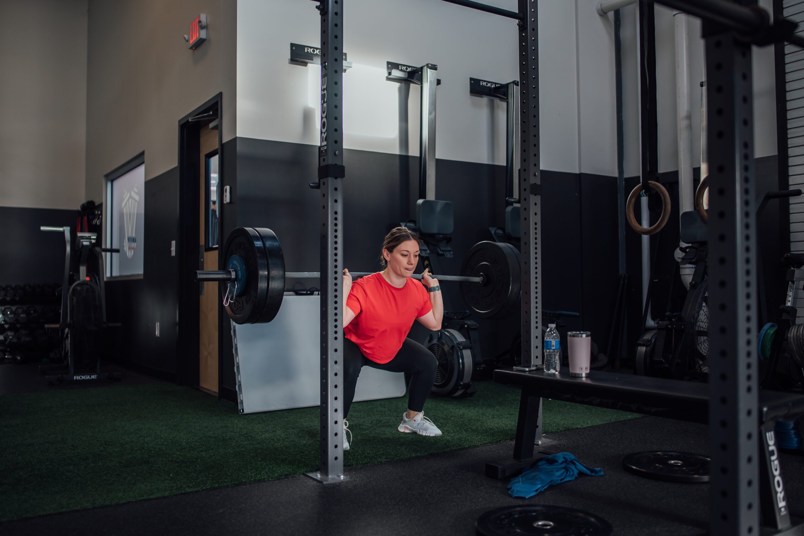 Heart Rate Variability (HRV): The Key to Optimizing Your Fitness and Well-Being